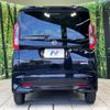 nissan roox 2022 CFJ1731428 image 15