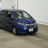 honda freed 2019 CFJ1806538 image 1