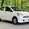 daihatsu mira-e-s 2020 quick_quick_LA360S_LA360S-0036273 image 16