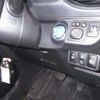 toyota aqua 2017 -TOYOTA--AQUA NHP10H-6634394---TOYOTA--AQUA NHP10H-6634394- image 9