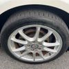 mercedes-benz b-class 2010 CFJ1687166 image 10