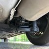 honda fit-hybrid 2014 quick_quick_GP5_GP5-1020220 image 20