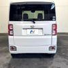 daihatsu wake 2019 quick_quick_LA700S_LA700S-0133157 image 17