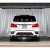 mercedes-benz gl-class 2015 CFJ1710869 image 9