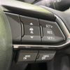 mazda cx-3 2022 -MAZDA--CX-3 5BA-DKLFW--DKLFW-154397---MAZDA--CX-3 5BA-DKLFW--DKLFW-154397- image 6