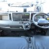 mitsubishi-fuso canter 2022 -MITSUBISHI 【豊田 400ｾ6122】--Canter 2RG-FBA20--FBA20-593333---MITSUBISHI 【豊田 400ｾ6122】--Canter 2RG-FBA20--FBA20-593333- image 10