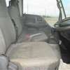 isuzu elf-truck 2003 BH-AH-206 image 10