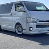 toyota hiace-van 2014 -TOYOTA--Hiace Van QDF-KDH201V--KDH201-0146452---TOYOTA--Hiace Van QDF-KDH201V--KDH201-0146452- image 19