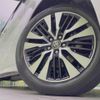 toyota alphard 2022 -TOYOTA--Alphard 3BA-AGH30W--AGH30-0413989---TOYOTA--Alphard 3BA-AGH30W--AGH30-0413989- image 15