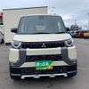 mitsubishi delica 2024 quick_quick_5AA-B34A_B34A-0511378 image 4