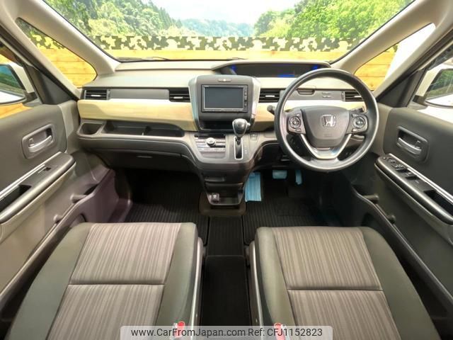 honda freed 2018 quick_quick_GB5_GB5-1070481 image 2