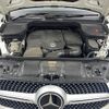 mercedes-benz gle-class 2020 -MERCEDES-BENZ--Benz GLE 3DA-167119C--WDC1671192A080899---MERCEDES-BENZ--Benz GLE 3DA-167119C--WDC1671192A080899- image 17