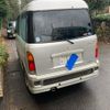 daihatsu atrai-7 2000 CFJ1864853 image 4