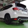 subaru forester 2021 -SUBARU--Forester 4BA-SK5--SK5-016699---SUBARU--Forester 4BA-SK5--SK5-016699- image 15