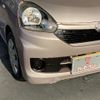 daihatsu mira-e-s 2013 -DAIHATSU--Mira e:s DBA-LA300S--LA300S-1222003---DAIHATSU--Mira e:s DBA-LA300S--LA300S-1222003- image 12