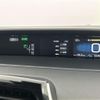 toyota prius 2018 -TOYOTA--Prius DAA-ZVW50--ZVW50-6142434---TOYOTA--Prius DAA-ZVW50--ZVW50-6142434- image 6