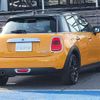 mini mini-others 2017 -BMW--BMW Mini XT15--02F06591---BMW--BMW Mini XT15--02F06591- image 2