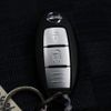 nissan dayz 2020 CFJ1648544 image 9