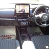 toyota aqua 2024 CFJ1637815 image 4