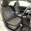 toyota mark-x 2016 -TOYOTA--MarkX DBA-GRX130--GRX130-6099807---TOYOTA--MarkX DBA-GRX130--GRX130-6099807- image 8