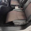 nissan elgrand 2013 TE4751 image 25