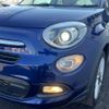 fiat 500x 2015 -FIAT--Fiat 500X ABA-33414--ZFA3340000P399430---FIAT--Fiat 500X ABA-33414--ZFA3340000P399430- image 14