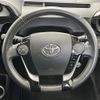 toyota aqua 2018 -TOYOTA--AQUA DAA-NHP10--NHP10-2591313---TOYOTA--AQUA DAA-NHP10--NHP10-2591313- image 7