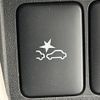 mitsubishi ek-space 2017 -MITSUBISHI--ek Space DBA-B11A--B11A-0200460---MITSUBISHI--ek Space DBA-B11A--B11A-0200460- image 22
