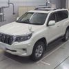 toyota land-cruiser-prado 2019 -TOYOTA 【名古屋 306ﾂ2277】--Land Cruiser Prado CBA-TRJ150W--TRJ150-0095361---TOYOTA 【名古屋 306ﾂ2277】--Land Cruiser Prado CBA-TRJ150W--TRJ150-0095361- image 1