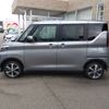 mitsubishi ek-sport 2020 CFJ1718046 image 4
