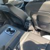bmw 2-series 2023 CFJ1763722 image 27