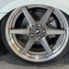 toyota crown-athlete-series 2015 CFJ1790399 image 75