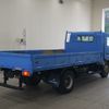 mitsubishi-fuso canter 2004 CFJ1670979 image 2