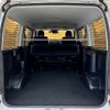 toyota hiace-van 2018 -TOYOTA--Hiace Van QDF-GDH201V--GDH201-1012337---TOYOTA--Hiace Van QDF-GDH201V--GDH201-1012337- image 20