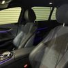 mercedes-benz e-class-station-wagon 2016 quick_quick_213245C_WDD2132452A151436 image 16