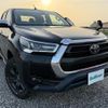 toyota hilux 2020 -TOYOTA--Hilux 3DF-GUN125--GUN125-3920482---TOYOTA--Hilux 3DF-GUN125--GUN125-3920482- image 1