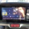 suzuki every-wagon 2016 CFJ1614081 image 11