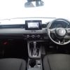 honda vezel 2023 CFJ1604453 image 3