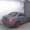 mercedes-benz slc 2020 quick_quick_DBA-172431_WDD1724312F167137 image 5