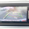 daihatsu cast 2018 quick_quick_LA250S_LA250S-0140216 image 4