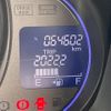 honda n-wgn 2018 -HONDA--N WGN JH1--2216428---HONDA--N WGN JH1--2216428- image 11