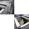 toyota land-cruiser-prado 2022 -TOYOTA--Land Cruiser Prado 3BA-TRJ150W--TRJ150-0144436---TOYOTA--Land Cruiser Prado 3BA-TRJ150W--TRJ150-0144436- image 25