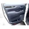 toyota alphard 2015 quick_quick_DBA-AGH30W_AGH30-0017451 image 14