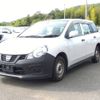 nissan ad-van 2017 -NISSAN--AD Van DBF-VY12--VY12-242531---NISSAN--AD Van DBF-VY12--VY12-242531- image 1