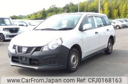 nissan ad-van 2017 -NISSAN--AD Van DBF-VY12--VY12-242531---NISSAN--AD Van DBF-VY12--VY12-242531-