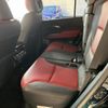 toyota land-cruiser 2023 CFJ1577423 image 8