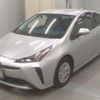 toyota prius 2021 quick_quick_6AA-ZVW51_ZVW51-6188299 image 1