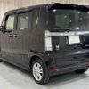 honda n-box 2012 -HONDA--N BOX DBA-JF1--JF1-1093751---HONDA--N BOX DBA-JF1--JF1-1093751- image 19