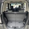 honda n-box 2015 quick_quick_DBA-JF1_JF1-2413149 image 7