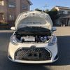 toyota sienta 2019 -TOYOTA--Sienta NSP170G--7212912---TOYOTA--Sienta NSP170G--7212912- image 20